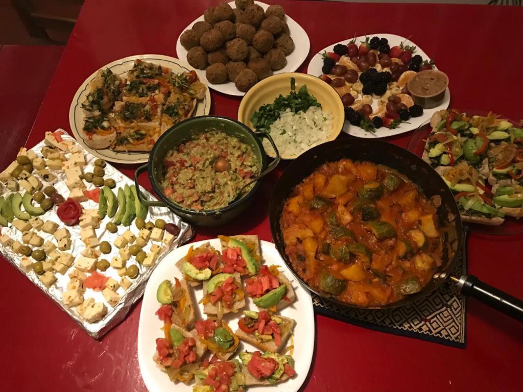 Casa Huipil Ξενοδοχείο San Cristóbal de Las Casas Εξωτερικό φωτογραφία