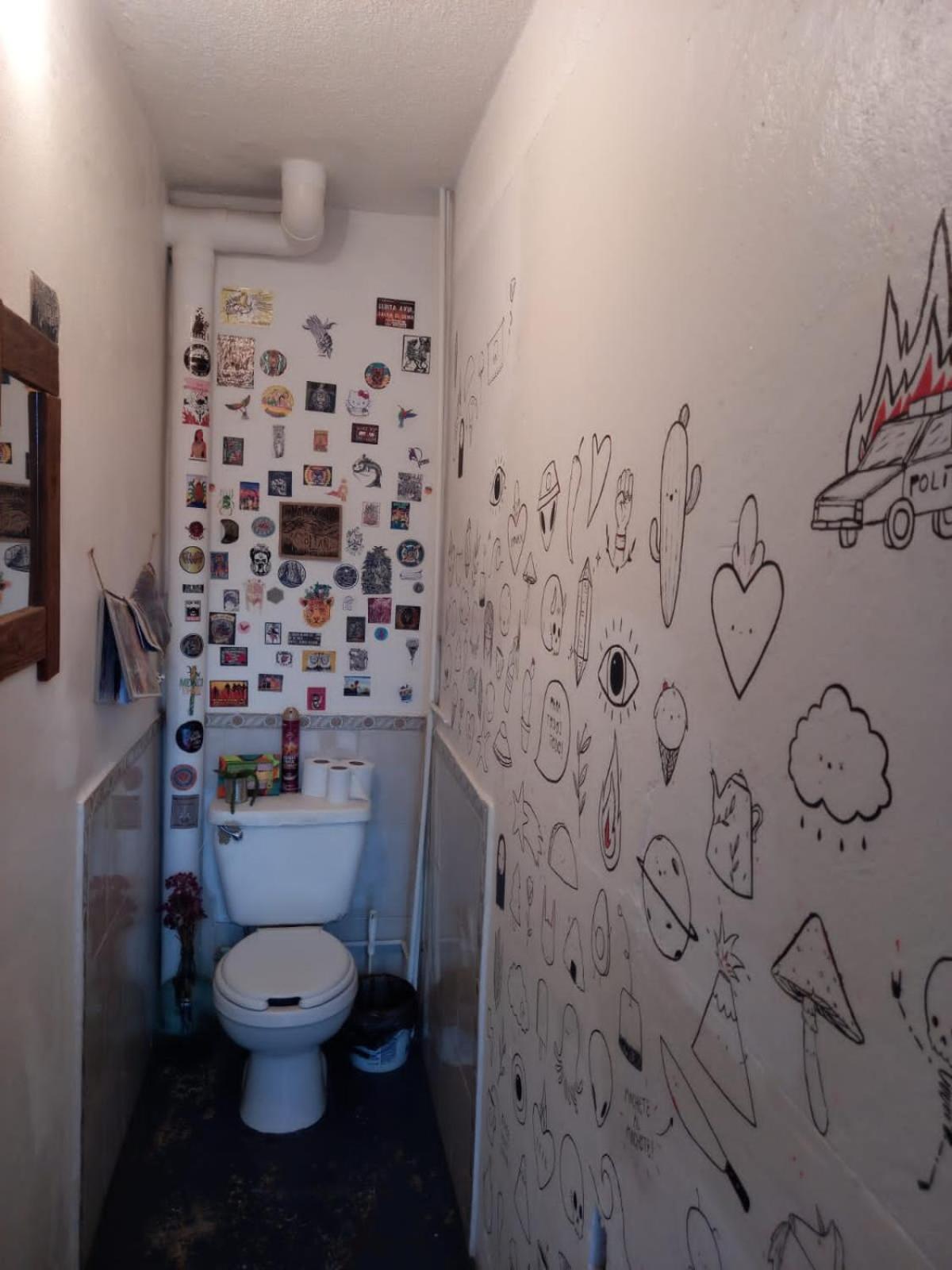 Casa Huipil Ξενοδοχείο San Cristóbal de Las Casas Εξωτερικό φωτογραφία