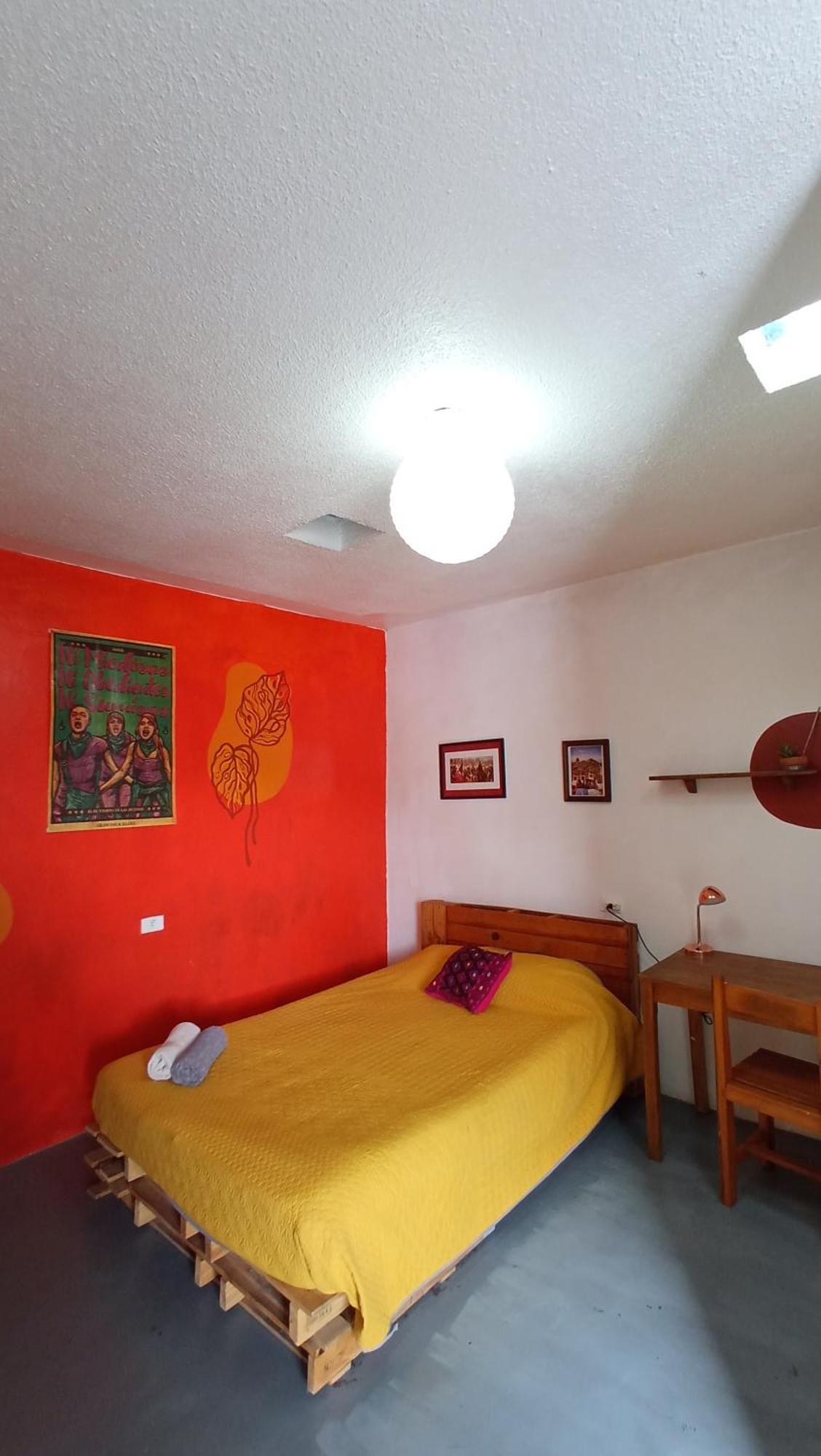 Casa Huipil Ξενοδοχείο San Cristóbal de Las Casas Εξωτερικό φωτογραφία