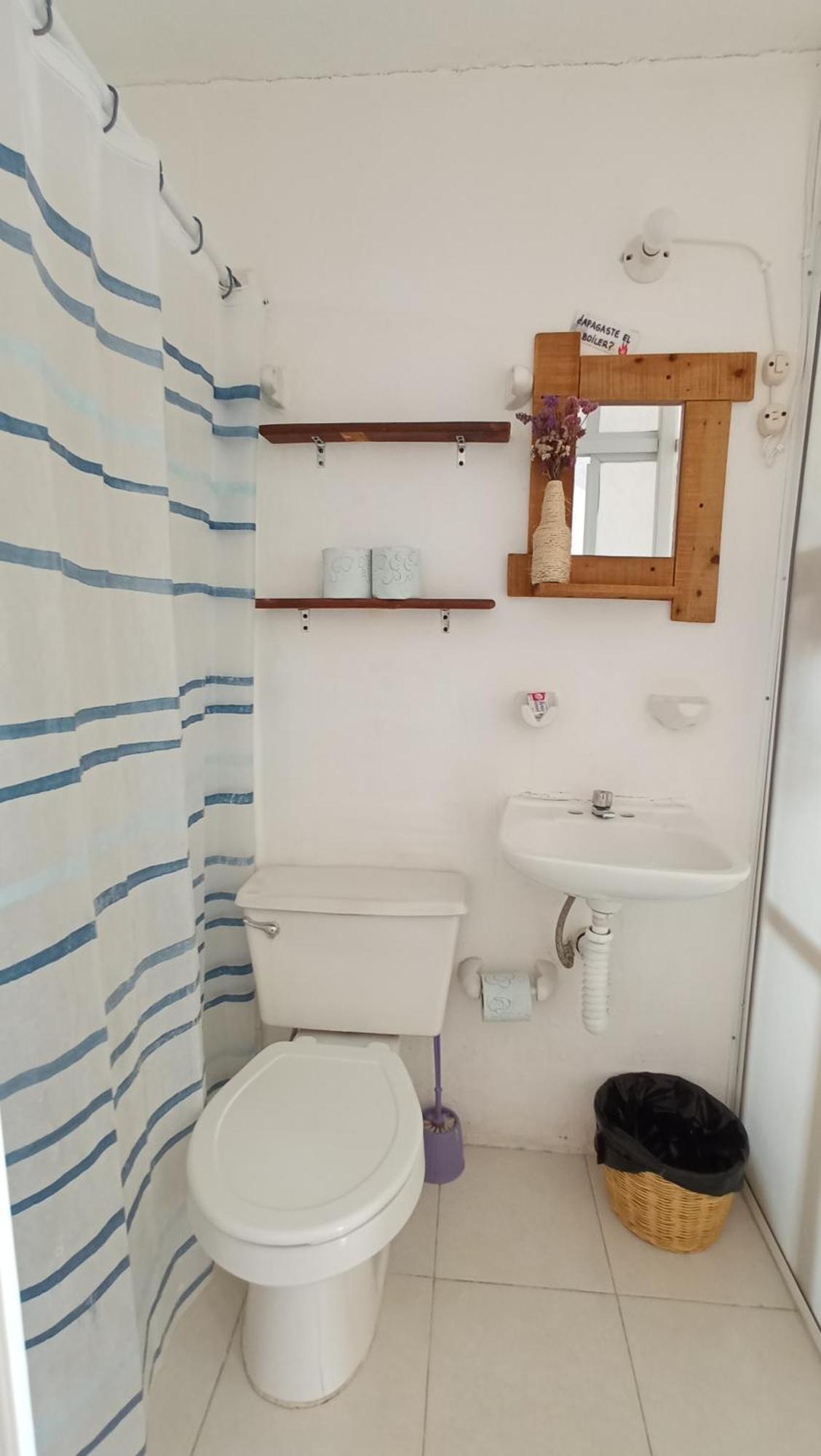 Casa Huipil Ξενοδοχείο San Cristóbal de Las Casas Εξωτερικό φωτογραφία