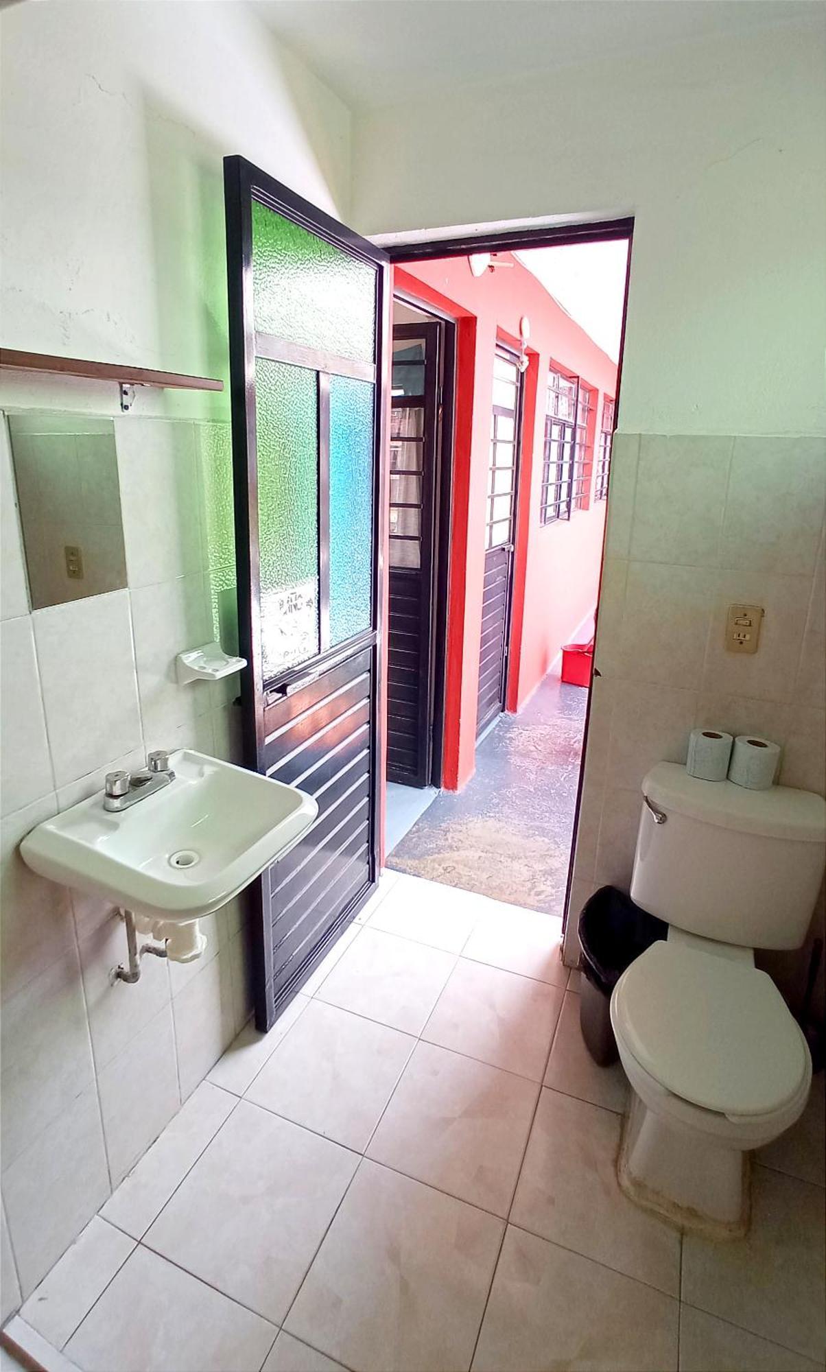 Casa Huipil Ξενοδοχείο San Cristóbal de Las Casas Εξωτερικό φωτογραφία