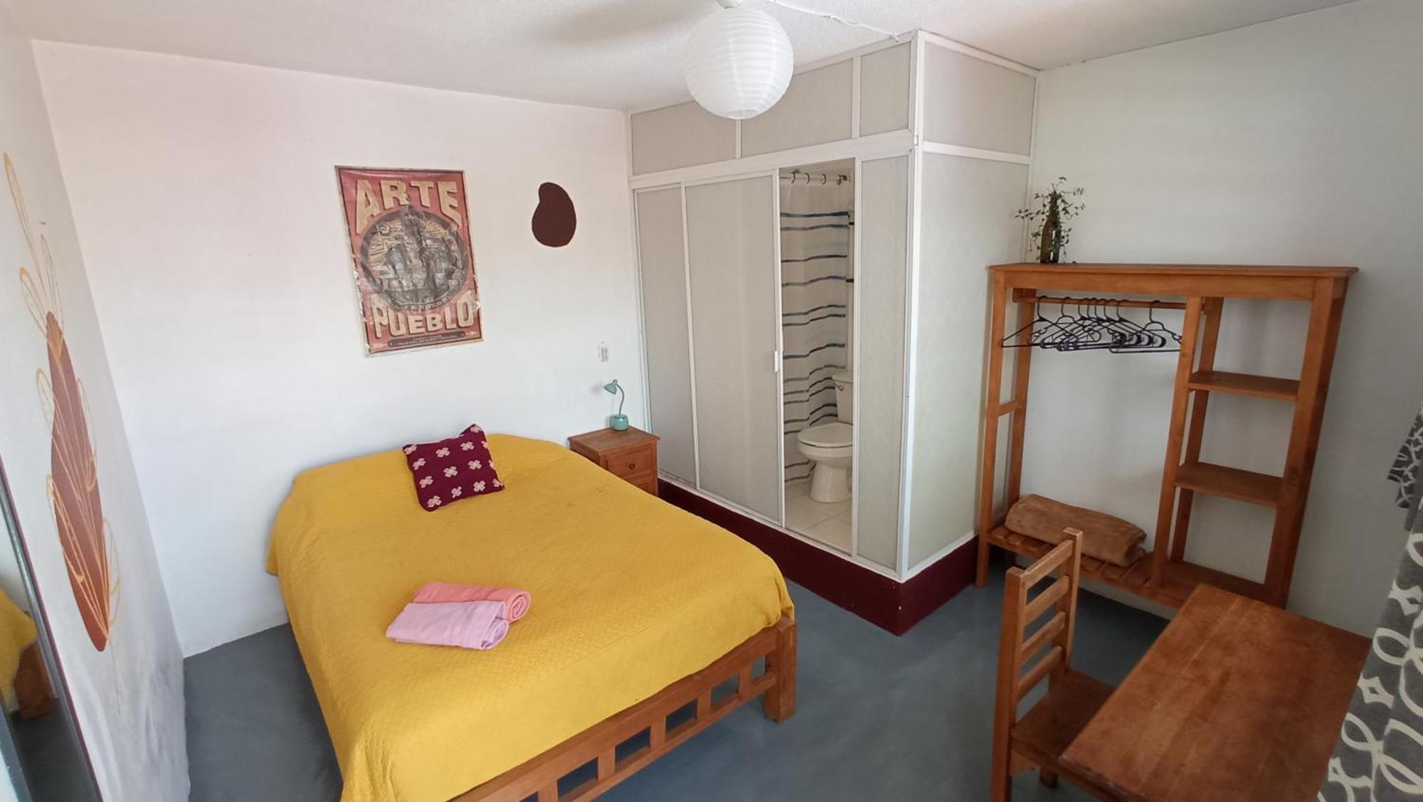 Casa Huipil Ξενοδοχείο San Cristóbal de Las Casas Εξωτερικό φωτογραφία