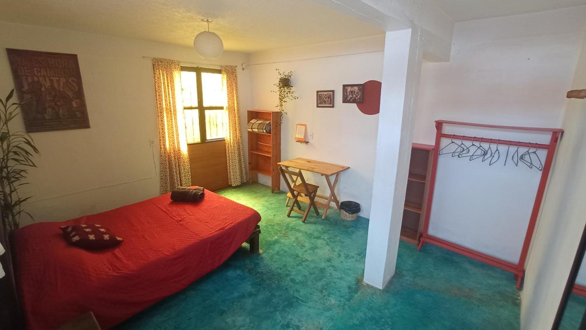 Casa Huipil Ξενοδοχείο San Cristóbal de Las Casas Εξωτερικό φωτογραφία