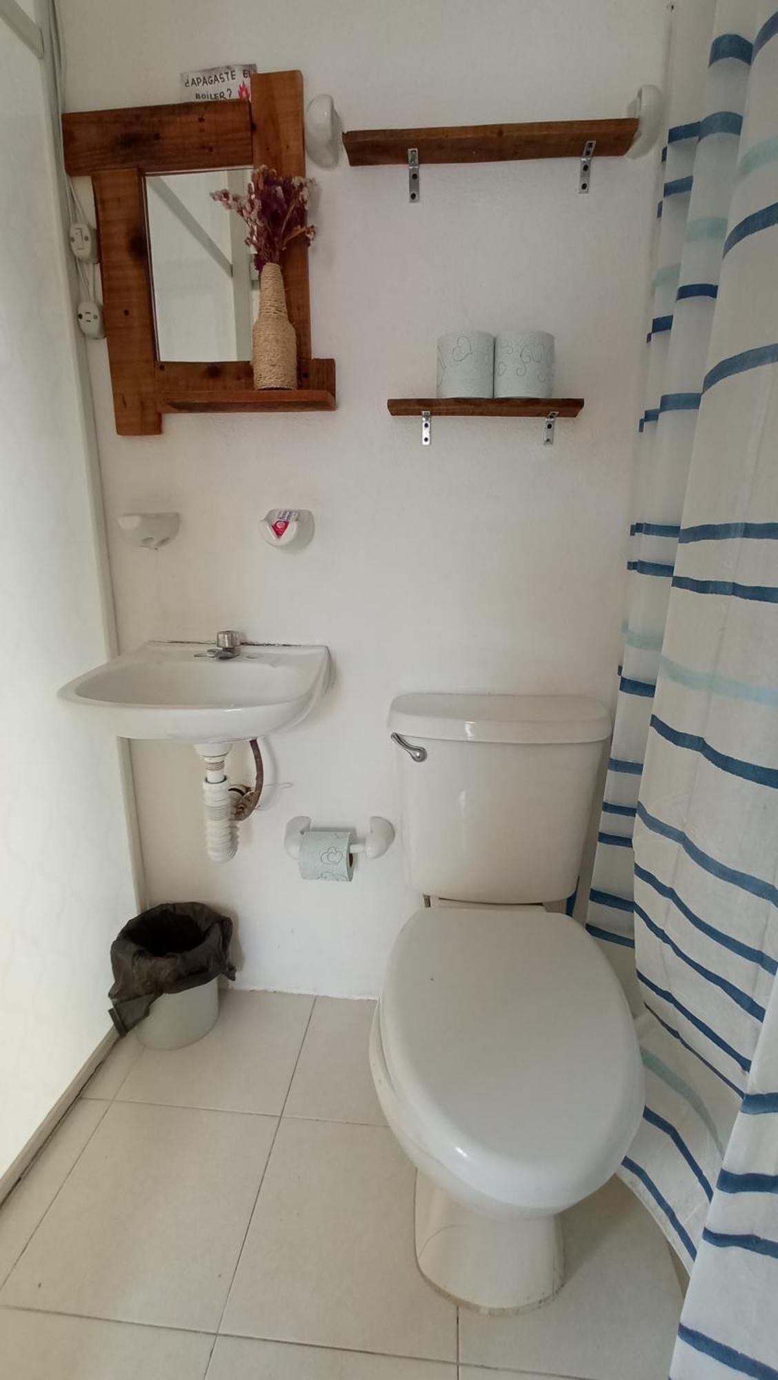 Casa Huipil Ξενοδοχείο San Cristóbal de Las Casas Εξωτερικό φωτογραφία