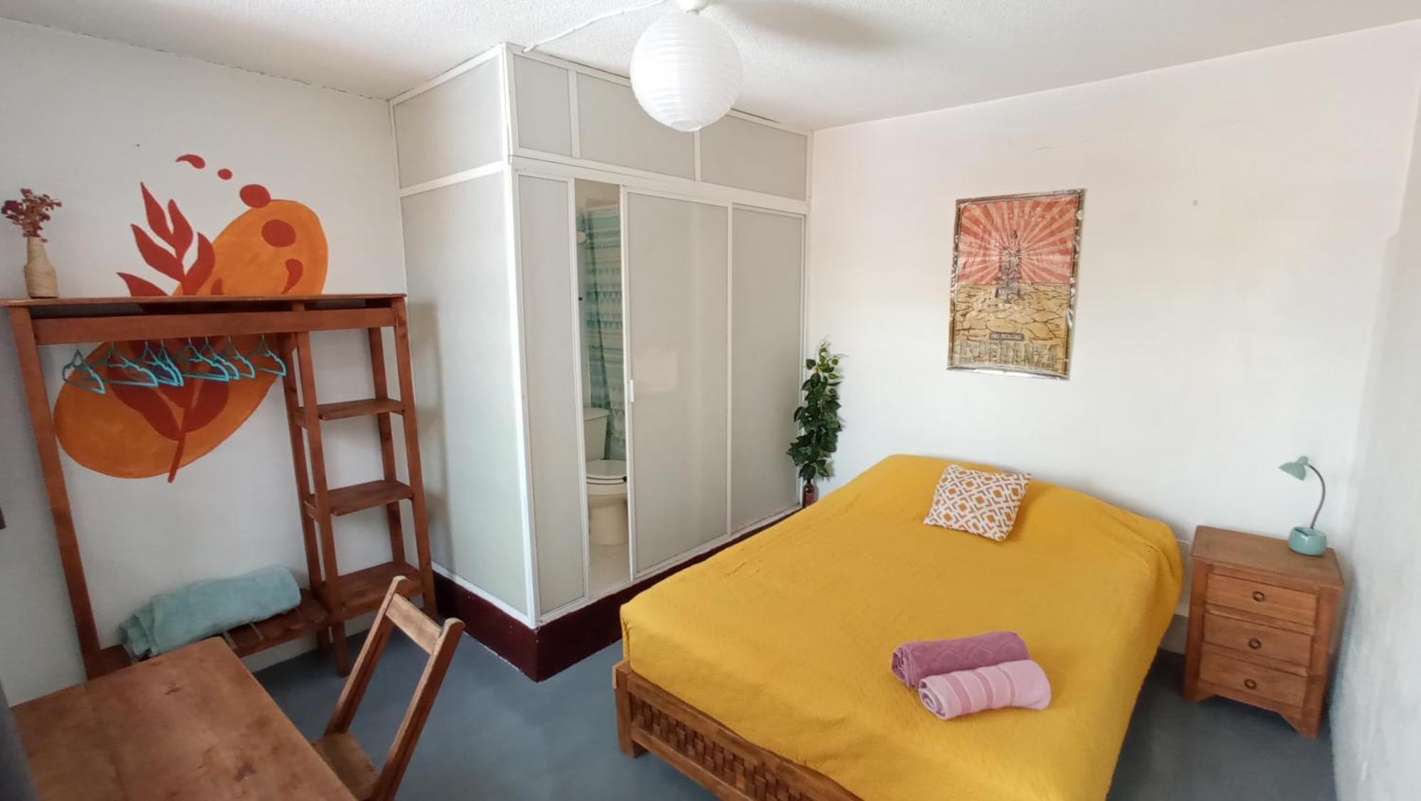 Casa Huipil Ξενοδοχείο San Cristóbal de Las Casas Εξωτερικό φωτογραφία
