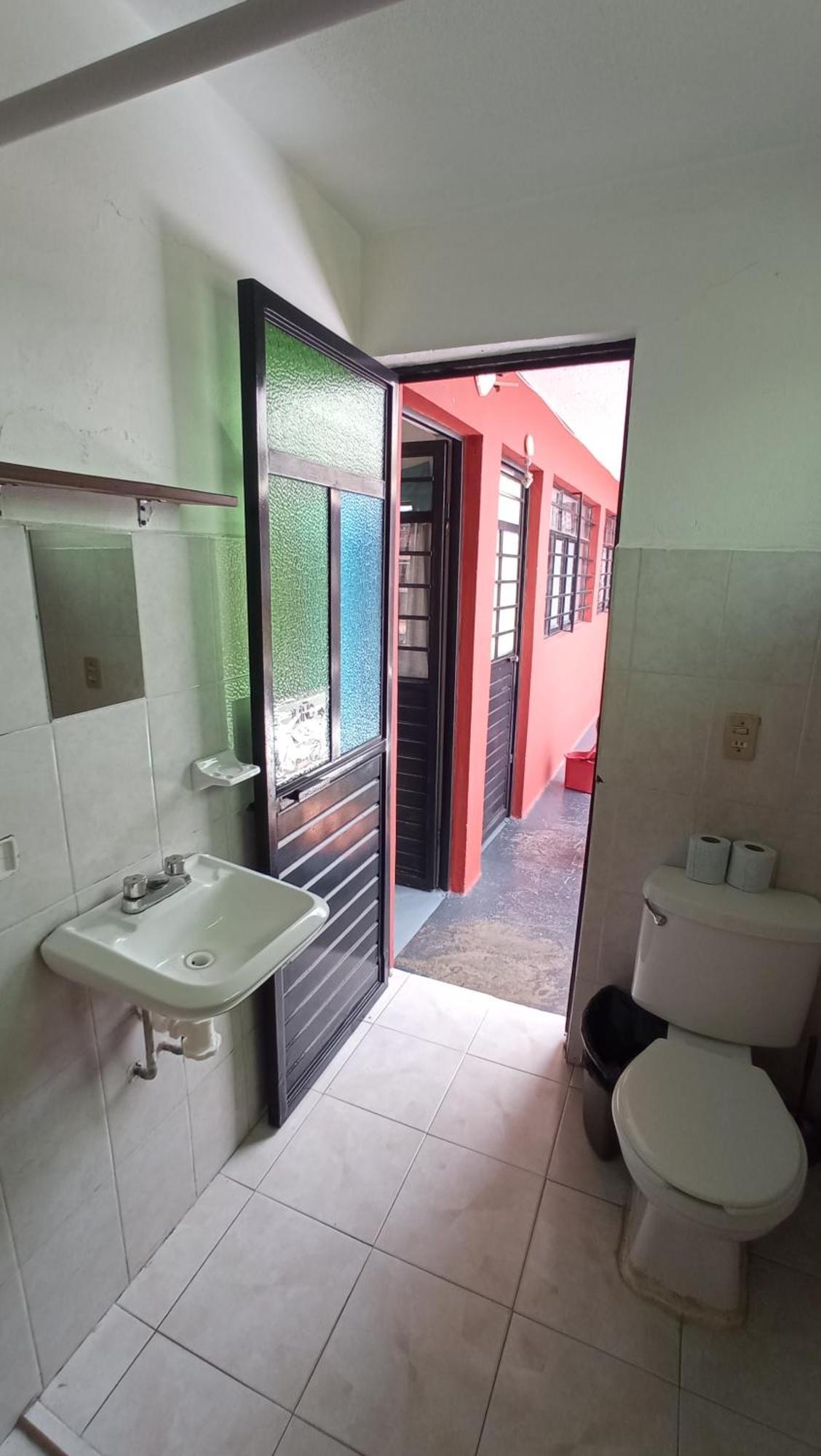 Casa Huipil Ξενοδοχείο San Cristóbal de Las Casas Εξωτερικό φωτογραφία