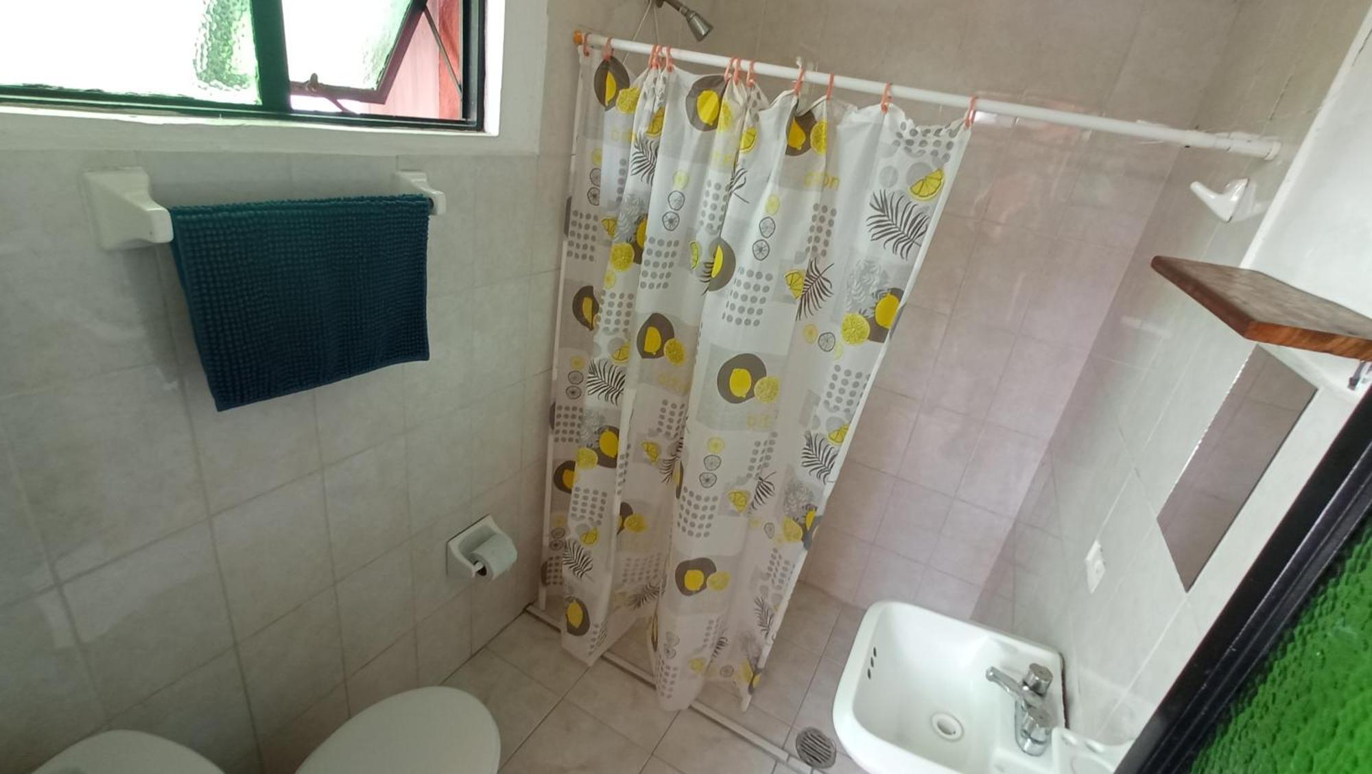 Casa Huipil Ξενοδοχείο San Cristóbal de Las Casas Εξωτερικό φωτογραφία